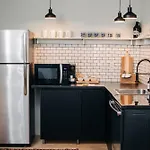 Stellar Suites