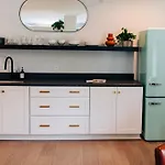 Stellar Suites