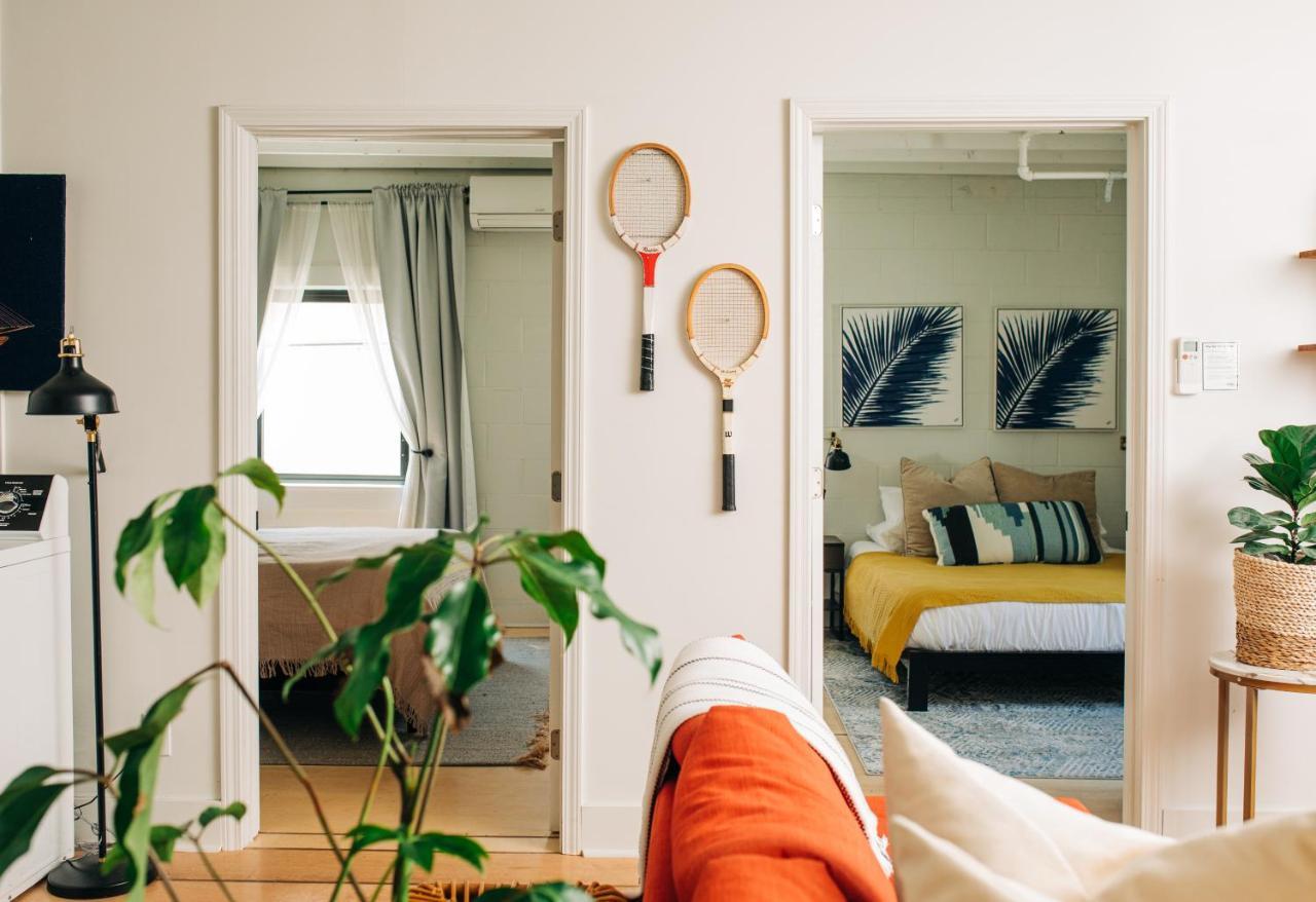 Hotel Stellar 4*